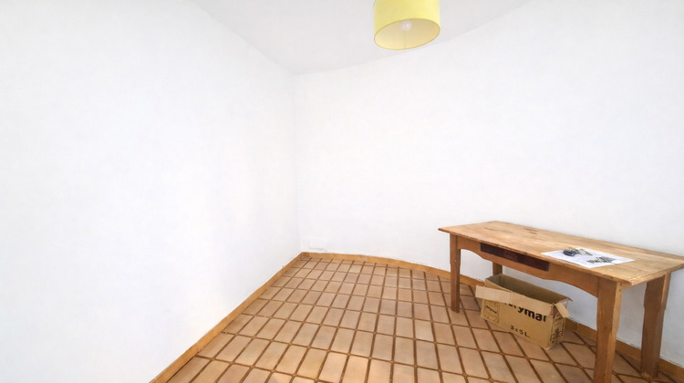 Ma-Cabane - Vente Maison MAZAN, 77 m²