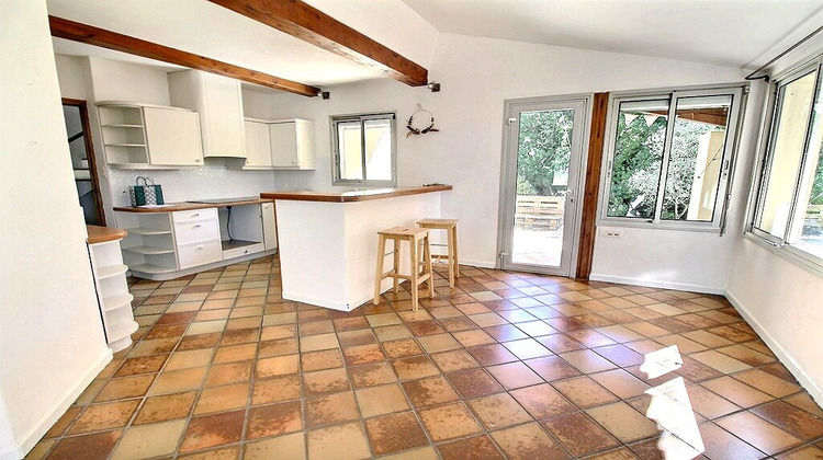 Ma-Cabane - Vente Maison MAZAN, 130 m²