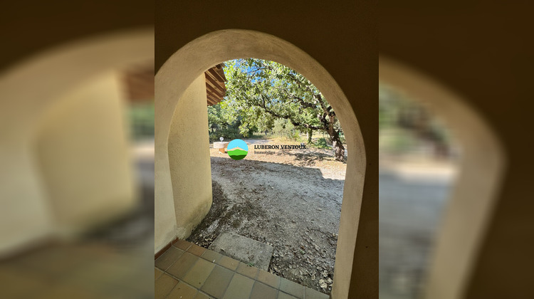 Ma-Cabane - Vente Maison MAZAN, 130 m²