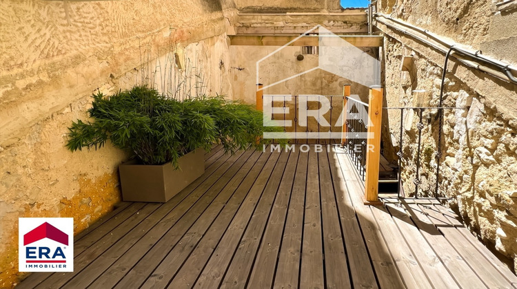 Ma-Cabane - Vente Maison MAZAN, 110 m²