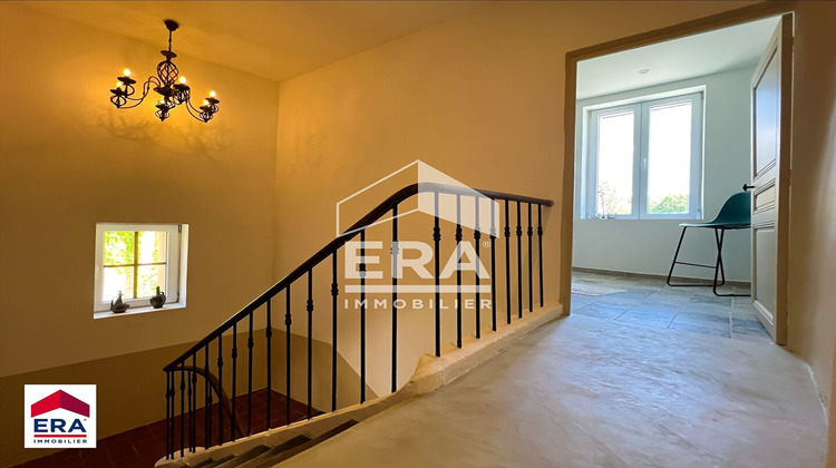 Ma-Cabane - Vente Maison MAZAN, 110 m²