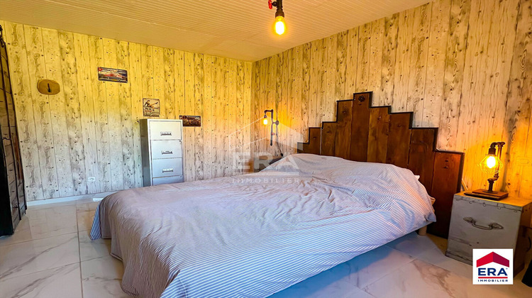 Ma-Cabane - Vente Maison MAZAN, 110 m²