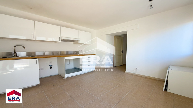 Ma-Cabane - Vente Maison MAZAN, 182 m²