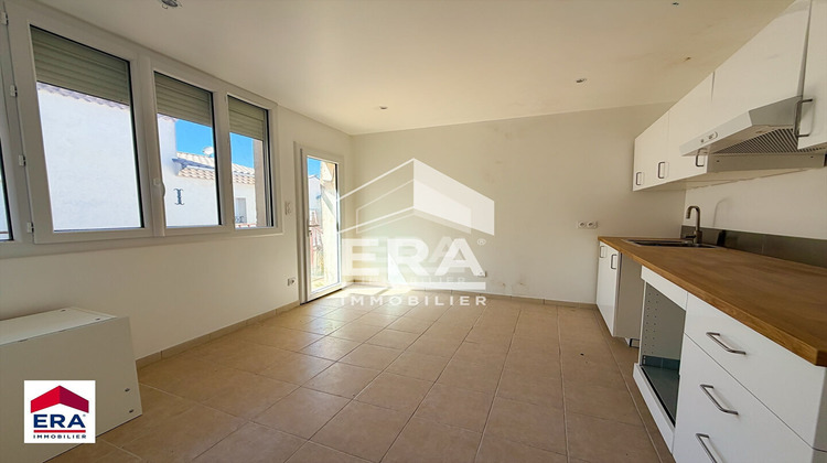 Ma-Cabane - Vente Maison MAZAN, 182 m²