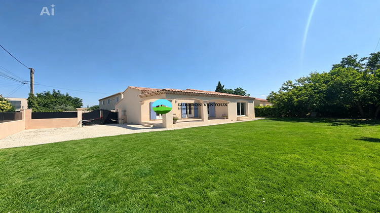 Ma-Cabane - Vente Maison MAZAN, 90 m²