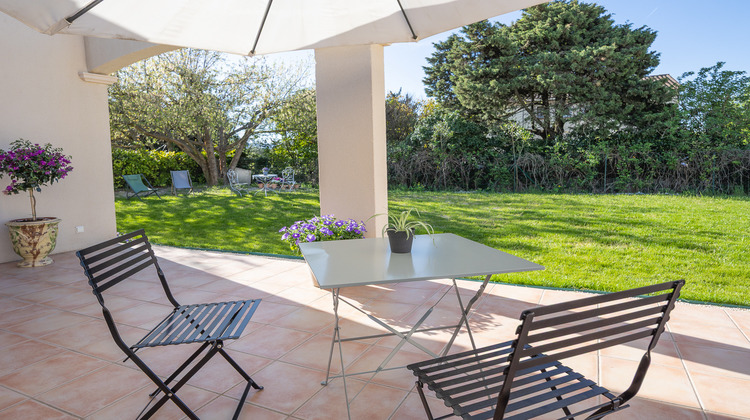 Ma-Cabane - Vente Maison MAZAN, 90 m²