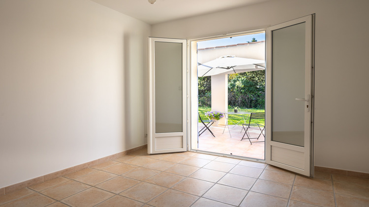 Ma-Cabane - Vente Maison MAZAN, 90 m²