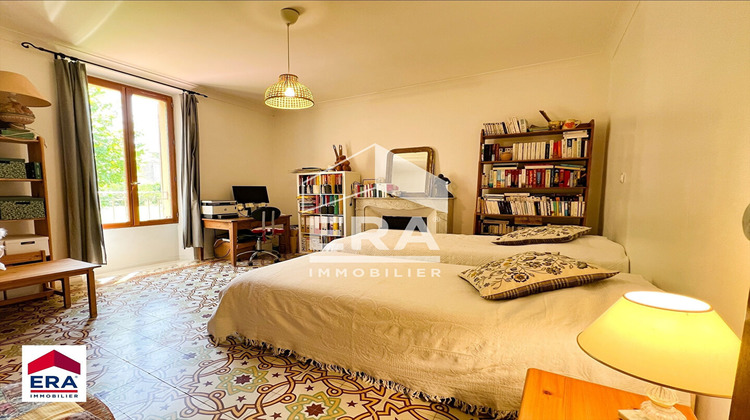 Ma-Cabane - Vente Maison MAZAN, 266 m²