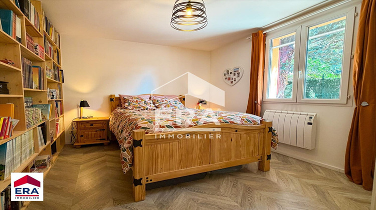 Ma-Cabane - Vente Maison MAZAN, 126 m²