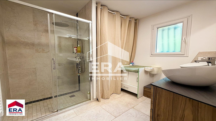 Ma-Cabane - Vente Maison MAZAN, 126 m²