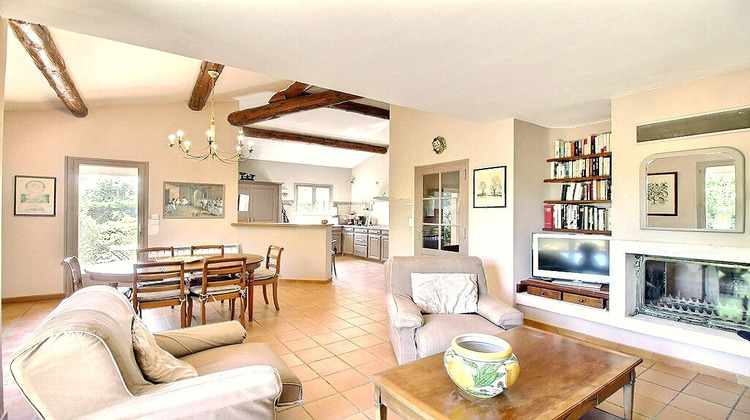 Ma-Cabane - Vente Maison MAZAN, 100 m²