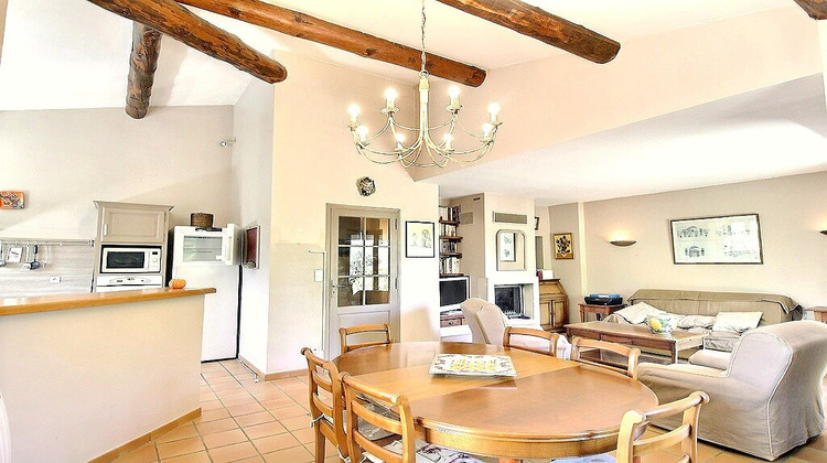Ma-Cabane - Vente Maison MAZAN, 100 m²