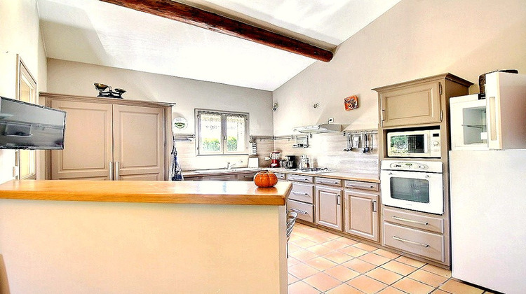 Ma-Cabane - Vente Maison MAZAN, 100 m²