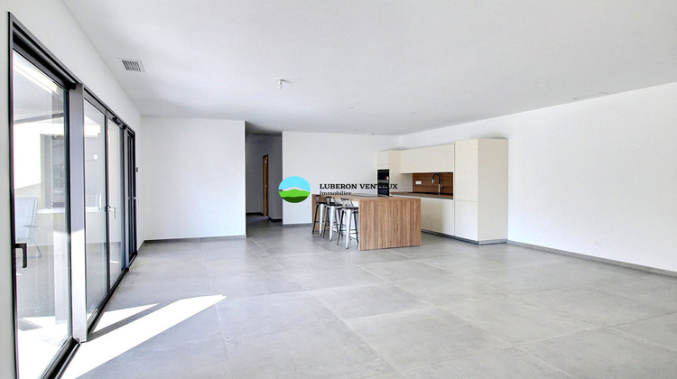 Ma-Cabane - Vente Maison MAZAN, 125 m²
