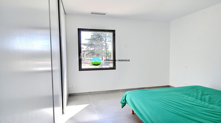 Ma-Cabane - Vente Maison MAZAN, 125 m²