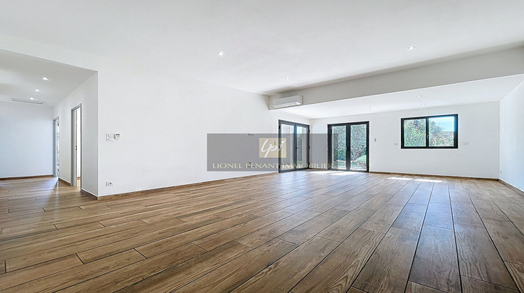 Ma-Cabane - Vente Maison MAZAN, 130 m²