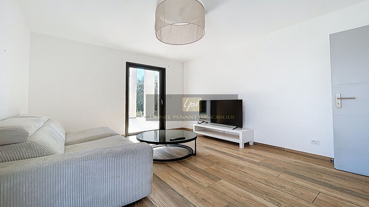 Ma-Cabane - Vente Maison MAZAN, 130 m²