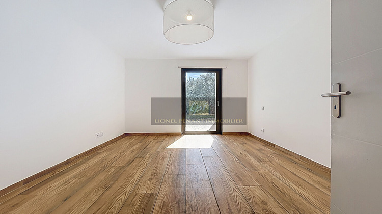 Ma-Cabane - Vente Maison MAZAN, 130 m²