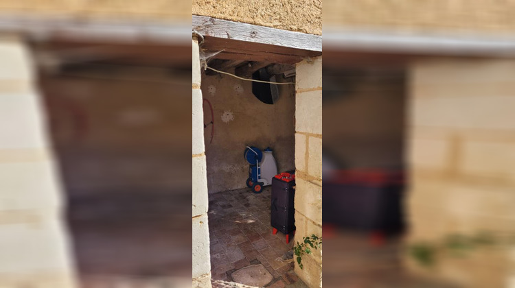 Ma-Cabane - Vente Maison MAZANGE, 112 m²