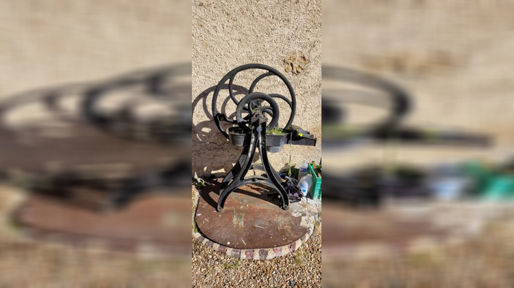 Ma-Cabane - Vente Maison MAZANGE, 112 m²