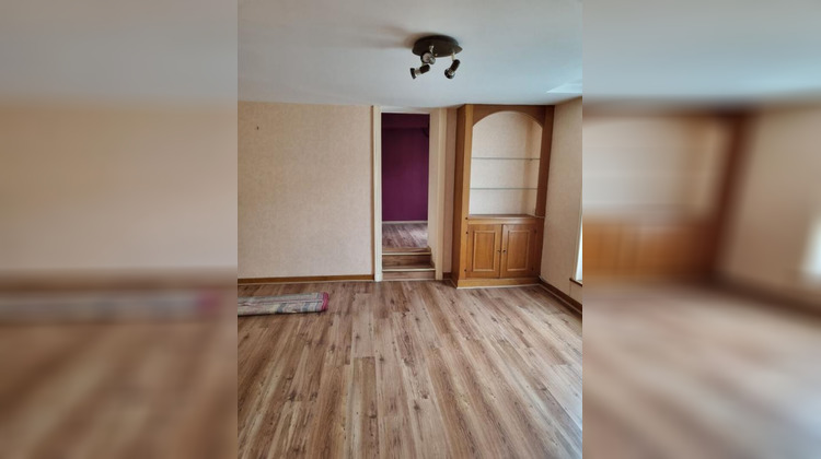 Ma-Cabane - Vente Maison MAZANGE, 143 m²