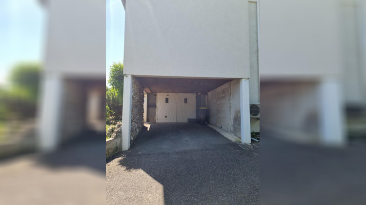 Ma-Cabane - Vente Maison MAZANGE, 115 m²