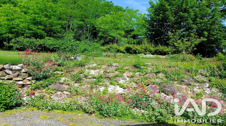 Ma-Cabane - Vente Maison Mazangé, 140 m²