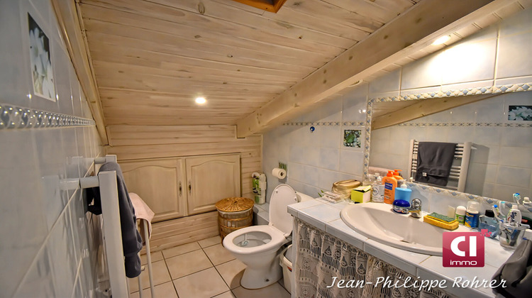 Ma-Cabane - Vente Maison MAZAUGUES, 34 m²