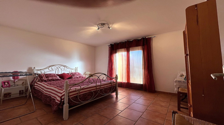 Ma-Cabane - Vente Maison MAZAUGUES, 134 m²