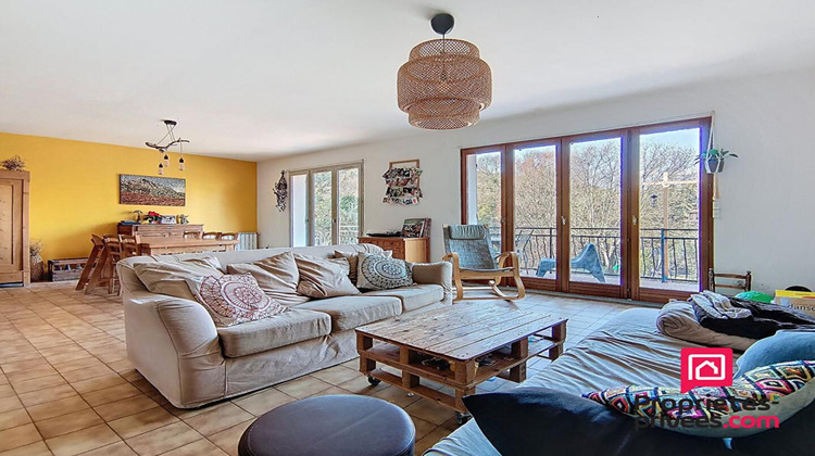 Ma-Cabane - Vente Maison MAZAUGUES, 146 m²