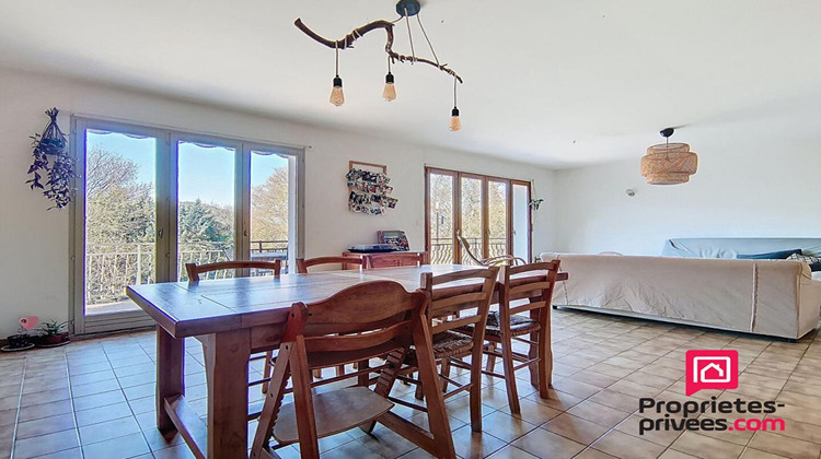 Ma-Cabane - Vente Maison MAZAUGUES, 146 m²