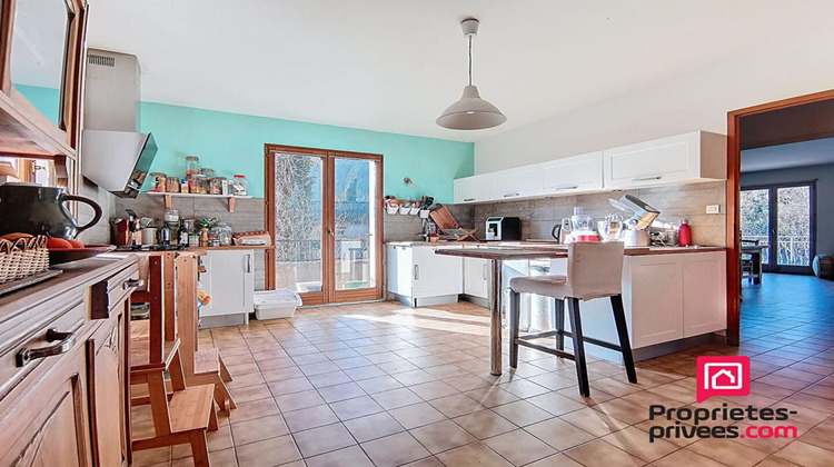 Ma-Cabane - Vente Maison MAZAUGUES, 146 m²
