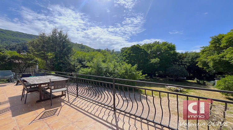 Ma-Cabane - Vente Maison MAZAUGUES, 145 m²