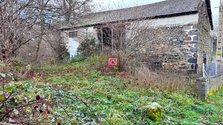 Ma-Cabane - Vente Maison MAZAYE, 200 m²