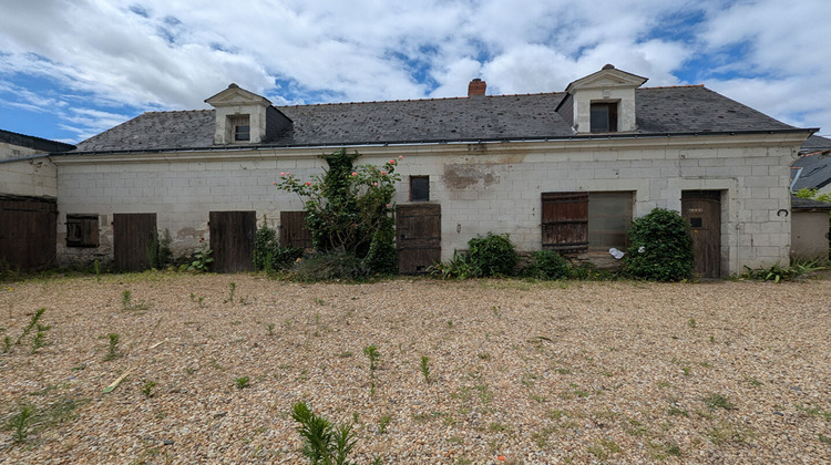 Ma-Cabane - Vente Maison MAZE, 103 m²