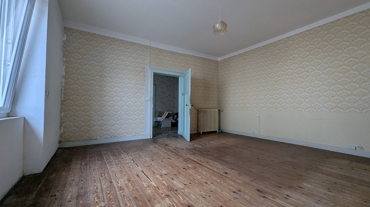 Ma-Cabane - Vente Maison MAZE, 103 m²