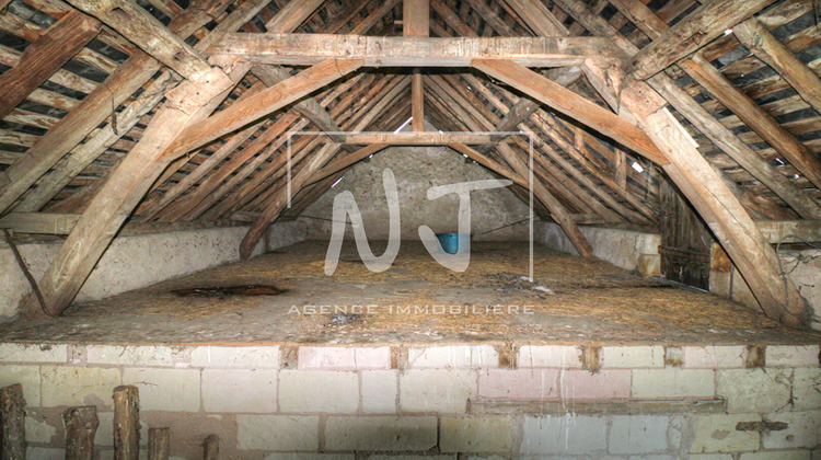 Ma-Cabane - Vente Maison MAZE, 120 m²