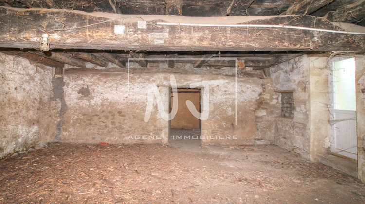 Ma-Cabane - Vente Maison MAZE, 120 m²