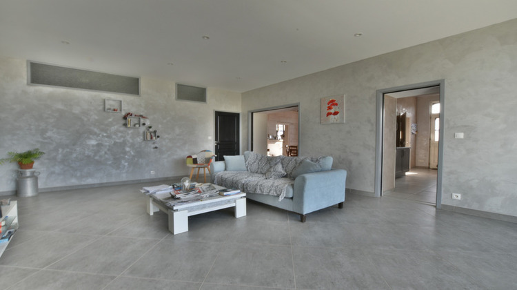 Ma-Cabane - Vente Maison MAZE, 166 m²