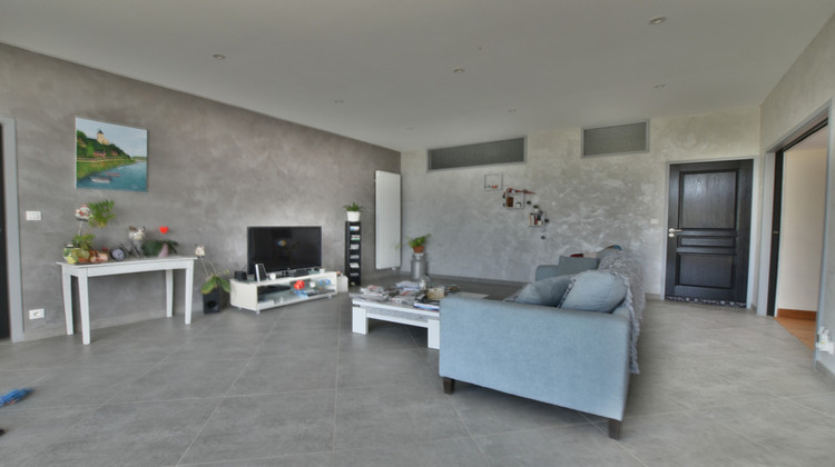 Ma-Cabane - Vente Maison MAZE, 166 m²