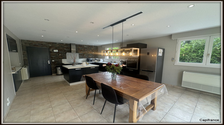 Ma-Cabane - Vente Maison MAZE, 270 m²