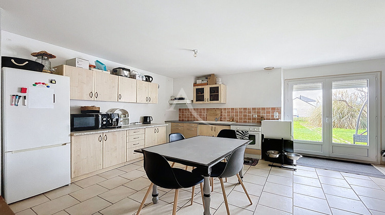 Ma-Cabane - Vente Maison MAZE, 95 m²