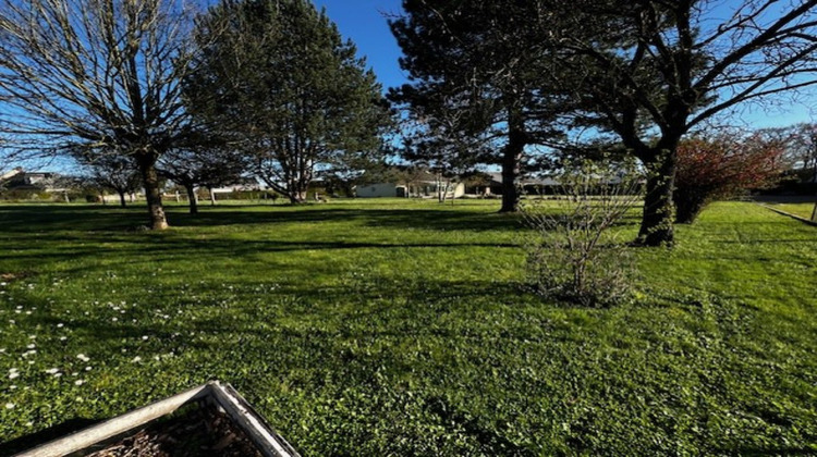 Ma-Cabane - Vente Maison MAZE, 118 m²