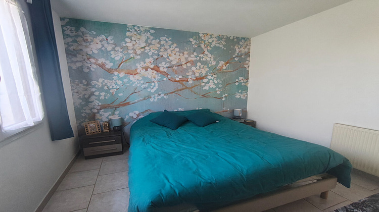 Ma-Cabane - Vente Maison MAZE, 128 m²