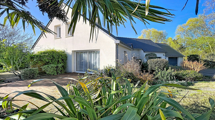 Ma-Cabane - Vente Maison MAZE, 147 m²