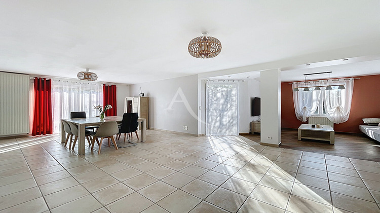 Ma-Cabane - Vente Maison MAZE, 147 m²