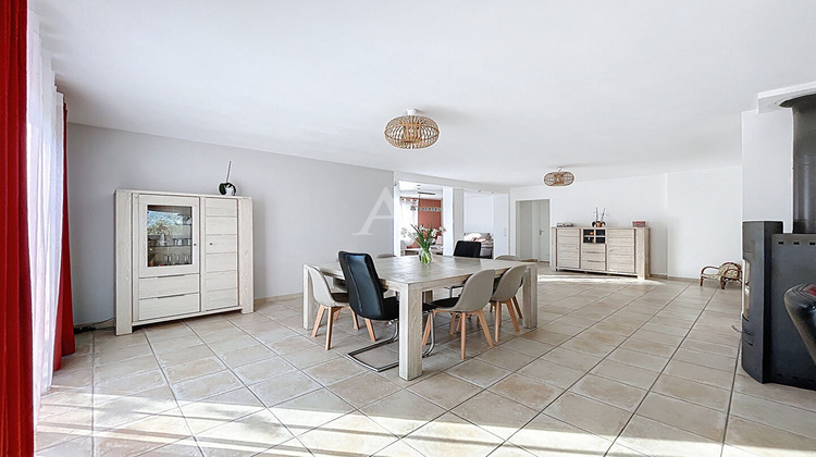 Ma-Cabane - Vente Maison MAZE, 147 m²