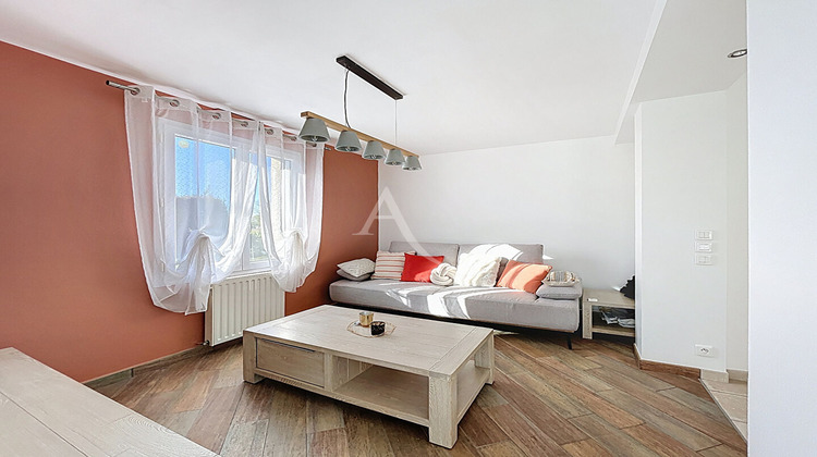 Ma-Cabane - Vente Maison MAZE, 147 m²