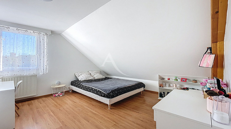 Ma-Cabane - Vente Maison MAZE, 147 m²