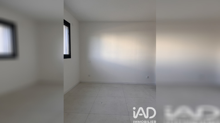 Ma-Cabane - Vente Maison Mazé, 127 m²